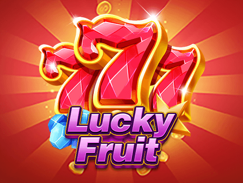 MCW Games Lucky365 LuckyFruit