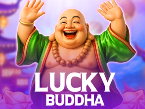 MCW Games ACEWIN Lucky Buddha