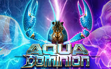 MCW Games KA Aqua Dominion