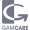 gamcare-1.png